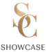 Show case - Home